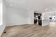 1486 Blaine, Des Plaines, IL 60018