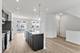 1486 Blaine, Des Plaines, IL 60018