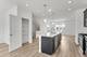 1486 Blaine, Des Plaines, IL 60018