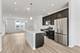 1486 Blaine, Des Plaines, IL 60018
