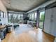 1000 N Kingsbury Unit 102, Chicago, IL 60610