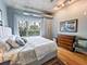 1000 N Kingsbury Unit 102, Chicago, IL 60610