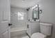 5707 W 82nd, Burbank, IL 60459