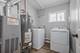 5707 W 82nd, Burbank, IL 60459
