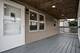 5707 W 82nd, Burbank, IL 60459