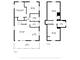 5707 W 82nd, Burbank, IL 60459