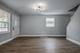 5707 W 82nd, Burbank, IL 60459