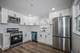 5707 W 82nd, Burbank, IL 60459