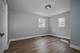 5707 W 82nd, Burbank, IL 60459