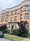 4608 S Calumet Unit 1S, Chicago, IL 60653