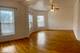4608 S Calumet Unit 1S, Chicago, IL 60653