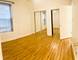 4608 S Calumet Unit 1S, Chicago, IL 60653
