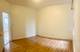 4608 S Calumet Unit 1S, Chicago, IL 60653