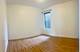 4608 S Calumet Unit 1S, Chicago, IL 60653