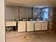 4608 S Calumet Unit 1S, Chicago, IL 60653