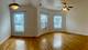4608 S Calumet Unit 1S, Chicago, IL 60653