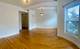 4608 S Calumet Unit 1S, Chicago, IL 60653