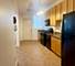 4608 S Calumet Unit 1S, Chicago, IL 60653