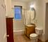 4608 S Calumet Unit 1S, Chicago, IL 60653