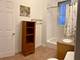 4608 S Calumet Unit 1S, Chicago, IL 60653