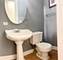 4608 S Calumet Unit 1S, Chicago, IL 60653