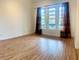4608 S Calumet Unit 1S, Chicago, IL 60653