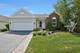 12145 Daphne, Huntley, IL 60142