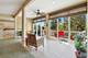 12145 Daphne, Huntley, IL 60142
