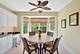12145 Daphne, Huntley, IL 60142