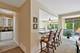 12145 Daphne, Huntley, IL 60142