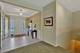 12145 Daphne, Huntley, IL 60142