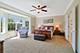 12145 Daphne, Huntley, IL 60142