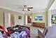 12145 Daphne, Huntley, IL 60142
