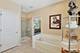 12145 Daphne, Huntley, IL 60142
