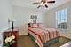 12145 Daphne, Huntley, IL 60142