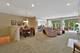12145 Daphne, Huntley, IL 60142