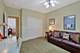 12145 Daphne, Huntley, IL 60142