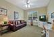 12145 Daphne, Huntley, IL 60142