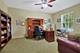 12145 Daphne, Huntley, IL 60142