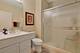 12145 Daphne, Huntley, IL 60142