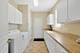 12145 Daphne, Huntley, IL 60142
