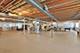 12145 Daphne, Huntley, IL 60142