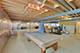 12145 Daphne, Huntley, IL 60142
