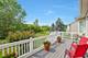 12145 Daphne, Huntley, IL 60142