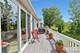 12145 Daphne, Huntley, IL 60142