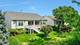 12145 Daphne, Huntley, IL 60142
