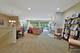 12145 Daphne, Huntley, IL 60142