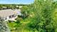 12145 Daphne, Huntley, IL 60142