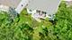 12145 Daphne, Huntley, IL 60142