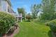 12145 Daphne, Huntley, IL 60142
